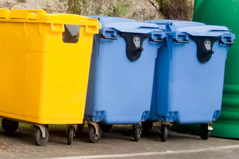 container-plaatsing-651f3018c1a82